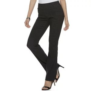 Women's Dress Pants